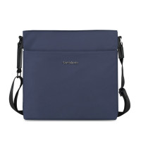 新秀丽(samsonite) 新秀丽斜挎包 96Q*41023