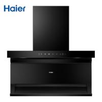海尔(Haier)CXW-219-C1700油烟机(Z)