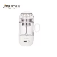 德世朗家居礼品定制多功能煮茶器