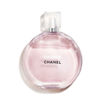 Chanel香奈儿粉色邂逅柔情女士淡香水50ML