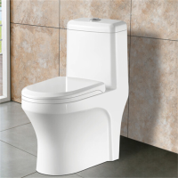 TENDZONE 马桶坐便器(单位:个)