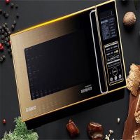 格兰仕G90F25CN3LV-C3(G1)微波炉(台)