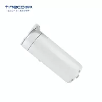 TINECO添可饮万净水器家用厨房自来水净水机专用滤芯