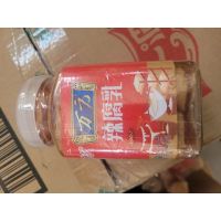 万方辣腐乳300g