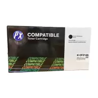 幻源H CF214A易加粉硒鼓适用机型HP LaserJet 700/M712/M715n/M715dn/M715xh
