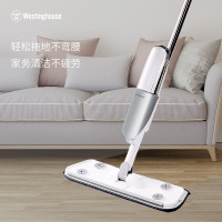 西屋(WESTINGHOUSE)喷水拖把WTB-C86