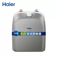 海尔(Haier)ES10U一价全包(含200安装包)电热水器
