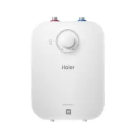 海尔(Haier)EC6.6FP一价全包(含100安装包)电热水器