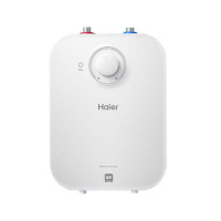 海尔(Haier)EC6.6FP一价全包(含200安装包)电热水器