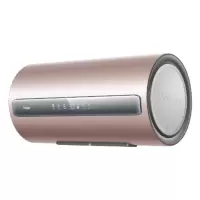 海尔(Haier)ES60H-AF5(2A)U1电热水器