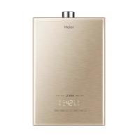 海尔(Haier)JSQ25-13TR5BDU1燃热水器(Z)