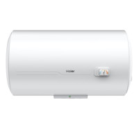 海尔(Haier)ES60H-CK3(1)一价全包(含拆机)电热水器(Z)