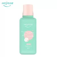 皓齿健 I-DS071 多肽清焱漱口水(晨露茶香) 500ml