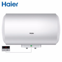 海尔(Haier)ES60H-LQ(ET)一价全包(含200安装包)电热水器(G)