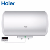 海尔(Haier)ES80H-LQ(ET)一价全包(含拆机)电热水器(Z)