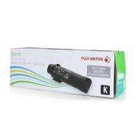 富士施乐(Fuji Xerox) CM318z 粉盒 黑色