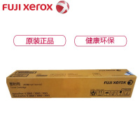 富士施乐(Fuji Xerox) 粉盒 3065