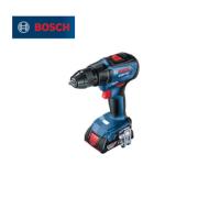 BOSCH 手电钻 GSR 18V-50 (单把装)-(把) 直流钻