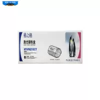 格之格NT-PH218CT适用惠普CF218A粉盒 HP LaserJet Ultra MFP M132a/m132nw