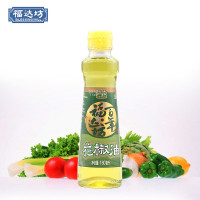 百年福达坊 花椒油 180ml