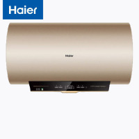 海尔(Haier)ES80H-CQ5U1电热水器-(G)
