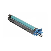 柯尼卡美能达 KONICA MINOLTA DR512K感光鼓 黑色