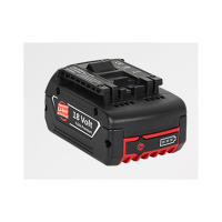 STK电锤锂电池充电器电锤充电电池18V 5A