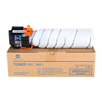 柯尼卡美能达 KONICA MINOLTA TN226碳粉