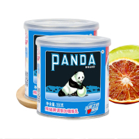 熊猫牌炼乳350g 涂抹面包吐司 奶茶咖啡伴侣甜点 蛋糕批发