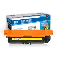 国际 通用标准容量黑色粉盒 CP118/CP105BK 适用施乐 DocuPrint CP105b,205b