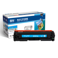 国际 通用标准容量黑色硒鼓 BF-DR2050适用联想 兄弟 Lenovo LaserJet 2000,LJ2050N