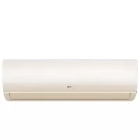 TCL KFRD-51GW/DBP-FV11+B3 冷暖变频 标准版 一价全包 2P 挂机