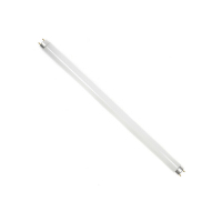 佛山照明 T8荧光日光灯管 条形荧光灯管 单灯管36W-6500K(白光)-1.2米/根 单位:根