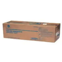 柯尼卡美能达 (KONICA MINOLTA)IU612M红鼓 适用bizhub C452/C552DS机型