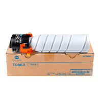 柯尼卡美能达TN119原装粉仓(低容)