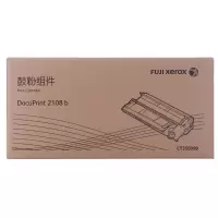 富士施乐CT350999硒鼓(单位:个)