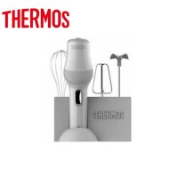 膳魔師(THERMOS) 手持搅拌器EHA-5603A