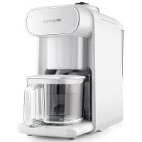 九阳(Joyoung) 不用手洗豆浆机DJ06R-Kmini