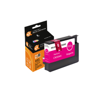 海得933XL墨盒大容量红色TI-CN055A适用惠普HP 7110 7612 6230 7510 6100 6600