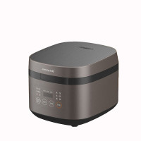 九阳(Joyoung) 土灶电饭煲F40FY-F311