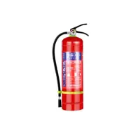 ±0 手提式MH器 6kg