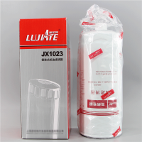 滤佳特(LUJIATE) JX1023 机油滤清器/机油格