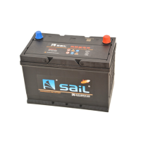 风帆(sail) 55D26R 蓄电池