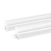 佛山照明 T5无影灯管一体化支架LED日光灯管0.9米10W白光6500K 单位:套