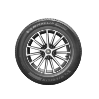 TRW米其林 汽车轮胎 205/55R16