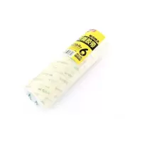 晨光(M&G) AJD97326普透封箱胶带 快递打包库房 高品质高透明打包胶带 48mm*30y 6卷装