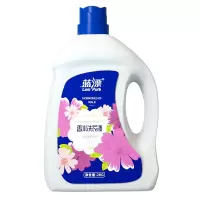 蓝漂(Lampure) 香水洗衣液 2kg LP-361787