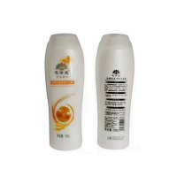 花信堂沐浴露200ML