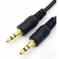 ZXZE 连接线数据线 HL-LJX02