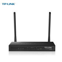 普联(TP-LINK)TL-WAR302 300M企业级无线路由器 wifi穿墙/防火墙 5口百兆 单位:台